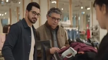 توقيت عرض وإعادة مسلسل كان ياما كان الحلقة 15 اليوم